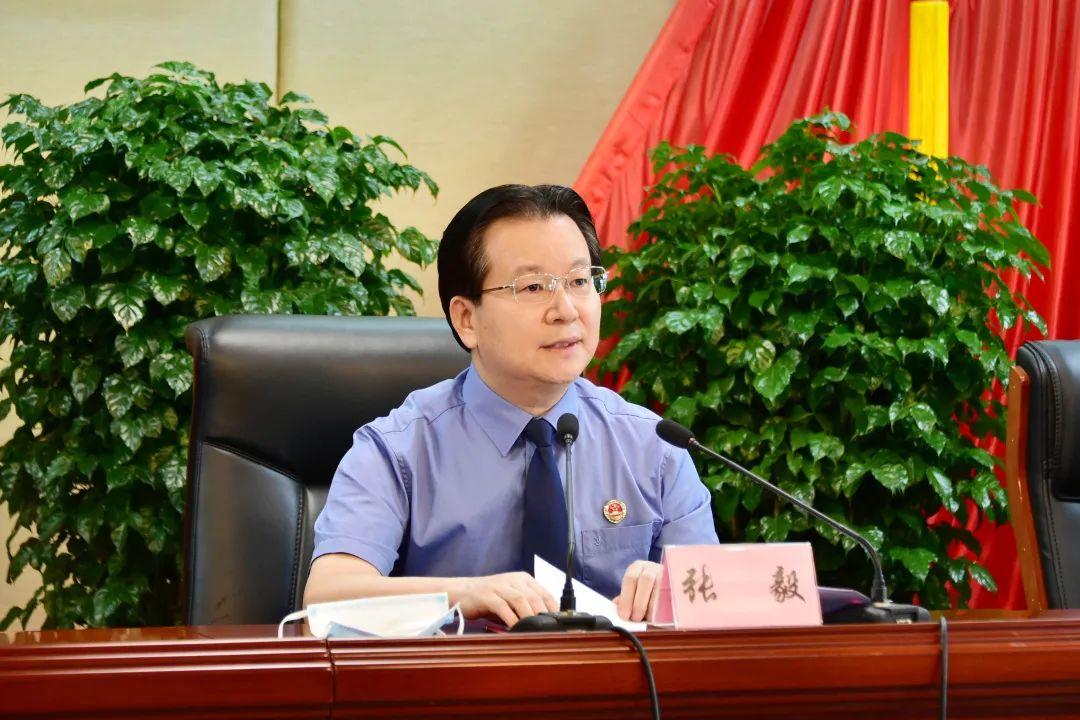 英雄见惯也平常,循循善诱最理想指什么生肖请全面2释义、解释与落实、构建解答解释落实