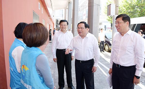 英雄见惯也平常,循循善诱最理想指什么生肖请全面2释义、解释与落实、构建解答解释落实